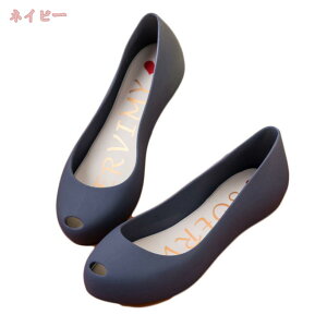 500~OFFN[| CV[g u[c fB[X Cu[c C JC Sh h  y y V[gu[c  EVA ₷ ɂ CV[Y w ̎q