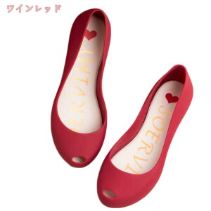 500~OFFN[| CV[g u[c fB[X Cu[c C JC Sh h  y y V[gu[c  EVA ₷ ɂ CV[Y w ̎q