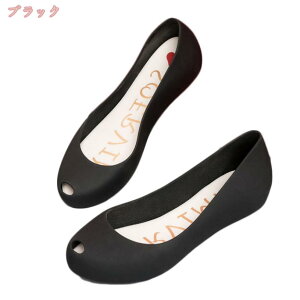 500~OFFN[| CV[g u[c fB[X Cu[c C JC Sh h  y y V[gu[c  EVA ₷ ɂ CV[Y w ̎q