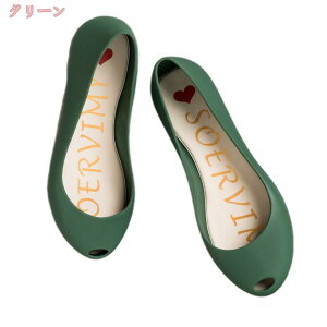 CV[g u[c fB[X Cu[c C JC Sh h  y y V[gu[c  EVA ₷ ɂ CV[Y w ̎q ʊwɃCV