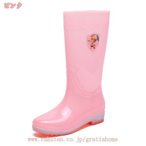760~OFFN[| h݌v Cu[c ܂肽 fB[X h o[ C ~h  CV[Y V[g 킢 ꂢ PVC y ɂ n ~J  [ J J