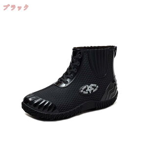 500~OFFN[| Sh Cu[c CV[Y fB[X q[ JC C h ~hq[ V[gu[c Cu[c J 䕗 Ȃ  ϐ Jp V[g