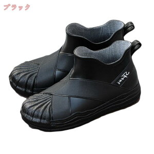 300~OFFN[| fB[X Cu[c C VvfUC 킢 y ܂肽 h O 傫TCY TCY  _炩 ɂ [ CV[Y 