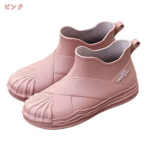 fB[X Cu[c C VvfUC 킢 y ܂肽 h O 傫TCY TCY  _炩 ɂ [ CV[Y  J  K 