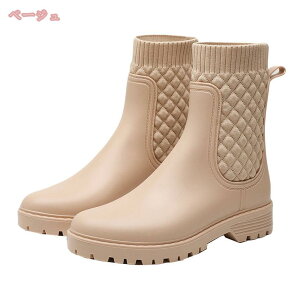 777~OFFN[| h h CV[Y Cu[c fB[X  o ~J΍ V[gu[c JC ~ h y C  Sh ₷ ₷ hV