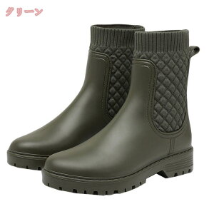 300~OFFN[| h h CV[Y Cu[c fB[X  o ~J΍ V[gu[c JC ~ h y C  Sh ₷ ₷ hV