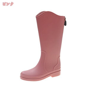 500~OFFN[|  Cu[c fB[X CV[Y PVC u[c Sh V[gu[c C IV h _炩 ₷ ~J JEꌓp JC AEghA JWA