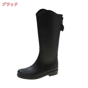 760~OFFN[|  Cu[c fB[X CV[Y PVC u[c Sh V[gu[c C IV h _炩 ₷ ~J JEꌓp JC AEghA JWA