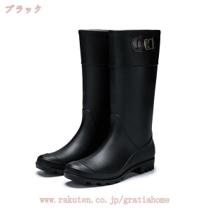 500円OFFクーポン レディース レインブーツ レインショート ブーツ 長靴 雨靴 完全防水 防水 撥水 軽量 軽い ショートブーツ おしゃれ PVC 履きやすい 滑りにくい レインシューズ 農作業靴 作業