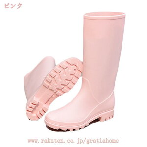 500~OFFN[| fB[X Cu[c CV[g u[c C JC Sh h  y y V[gu[c  PVC ₷ ɂ CV[Y _ƌC 