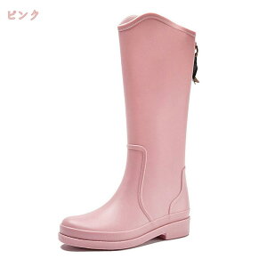 500~OFFN[| Cu[c fB[X ܂肽 C V[Y C u[c Vv n y C JC Ou[c h ނ Ԍ AEghA oR J  ʊw ʋ p PVC ~J