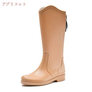 Cu[c fB[X ܂肽 C V[Y C u[c Vv n y C JC Ou[c h ނ Ԍ AEghA oR J  ʊw ʋ p PVC ~J΍ ƌC 