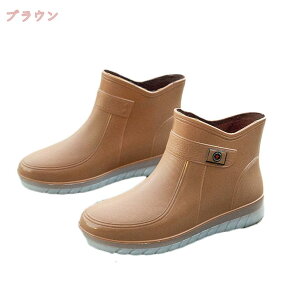 300~OFFN[| Cu[c V[Y hV[Y CV[Y V[g fB[X ̎q l Vv n  h y h h Sh @\ ܂肽 Jp 