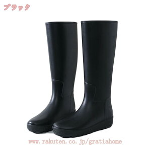 777~OFFN[| fB[X Cu[c V[g  h h Sh ~ ~h hCV[Y ₷  y Vv PVC JC ~J C J̓ ̓ 