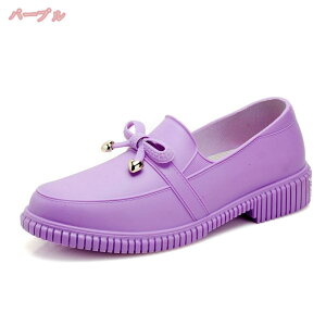 500~OFFN[| C Cu[c y y fB[X wl PVC Sh AEghA W[ tFX J o ʋ ~J J 䕗 O ~h CV[Y J ܂肽