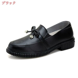 500~OFFN[| C Cu[c y y fB[X wl PVC Sh AEghA W[ tFX J o ʋ ~J J 䕗 O ~h CV[Y J ܂肽