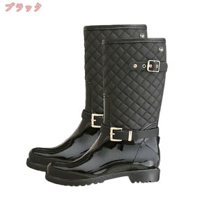 Cu[c [q[ C fB[X  傫TCY TCY _炩 V[g ~h JC h  y y Ou[c  ʋ ʊw J  Ԍ Jp 