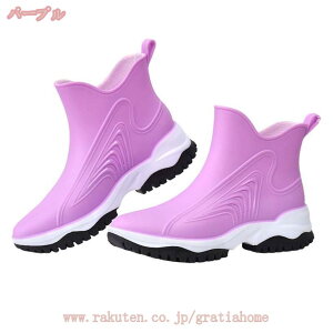 500~OFFN[| Cu[c fB[X y CV[Y V[gu[c AEghA h C V[g  JC JWA ʋ ₷ ɂ Sh wlC J