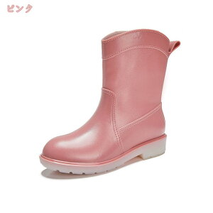 Cu[c C V[g u[c h ɂ TChSA fB[X JWA  킢 _炩\[ 傫TCY TCY  Jp u[c ƌC h