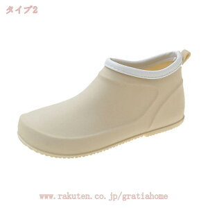 Cu[c V[g fB[X TChSAu[c CV[Y C JC n y   _炩 ₷ ʋ ʊw h h Ɨp ނ Ԍ ₷ ɂ