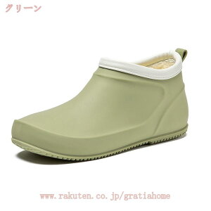 760~OFFN[| Cu[c V[g fB[X TChSAu[c CV[Y C JC n y   _炩 ₷ ʋ ʊw h h Ɨp ނ Ԍ 