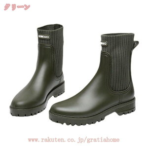 500~OFFN[|  Cu[c C Ou[c fB[X p hu[c CV[Y C JC  J CObY y h h  ɂ W[ ʋ 