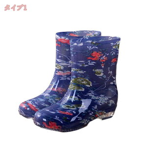 480~OFFN[| h Cu[c fB[X V[g ₷  킢 ̎q l C JC PVC Sh Ԍ 䕗  J̓ ~J΍ ] ʋ ʊw y Ȃ 