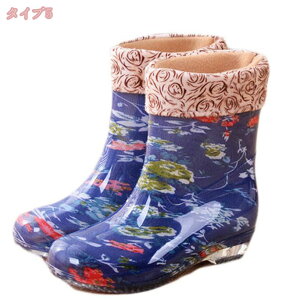 300~OFFN[| h Cu[c fB[X V[g ₷  킢 ̎q l C JC PVC Sh Ԍ 䕗  J̓ ~J΍ ] ʋ ʊw y Ȃ 