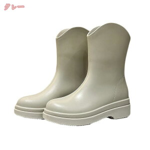 500~OFFN[| fB[X C Cu[c V[g JC h CV[Y ɂ O Ȃ y  y y E₷ ʋ J CObY p 