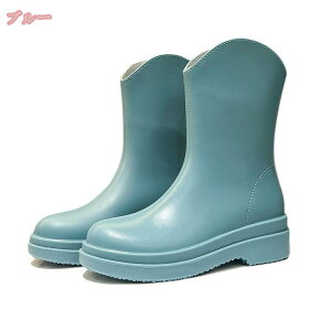 300~OFFN[| fB[X C Cu[c V[g JC h CV[Y ɂ O Ȃ y  y y E₷ ʋ J CObY p 