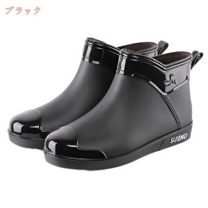 300~OFFN[| Cu[c CV[Y fB[X JC  V[g  y C h C K[fjO ʋ V[gu[c _ q _Əq Sh  킢 |