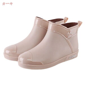 300~OFFN[| Cu[c CV[Y fB[X JC  V[g  y C h C K[fjO ʋ V[gu[c _ q _Əq Sh  킢 |