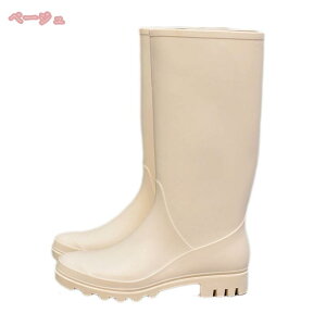 CV[Y Y Xj[J[ h fB[X Y Cu[c  jp AEghA C JC Jp ʋ y V[g ₷ h h ~[C _Ɨp V