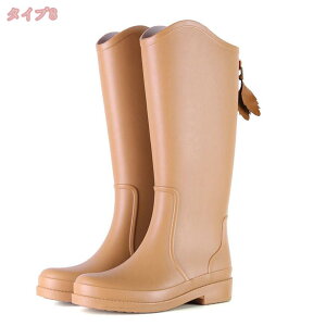 300~OFFN[| fB[X Cu[c CV[Y ~h 􂦂 JC J  O C h C ʋ K[fjO V[gu[c  y ₷ ʋ _ _炩