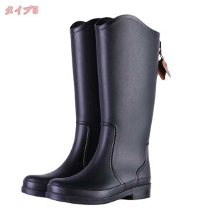 500~OFFN[| fB[X Cu[c CV[Y ~h 􂦂 JC J  O C h C ʋ K[fjO V[gu[c  y ₷ ʋ _ _炩