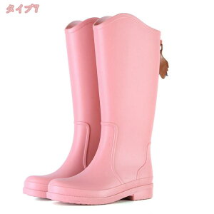 300~OFFN[| fB[X Cu[c CV[Y ~h 􂦂 JC J  O C h C ʋ K[fjO V[gu[c  y ₷ ʋ _ _炩