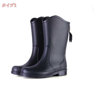 500~OFFN[| fB[X Cu[c CV[Y ~h 􂦂 JC J  O C h C ʋ K[fjO V[gu[c  y ₷ ʋ _ _炩