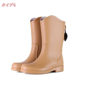 300~OFFN[| fB[X Cu[c CV[Y ~h 􂦂 JC J  O C h C ʋ K[fjO V[gu[c  y ₷ ʋ _ _炩