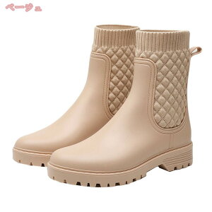  fB[X Cu[c Sh ~ CV[Y ₷ ₷ Ȃ l  킢 y V[g JC J h JpC ~J C J̓ 