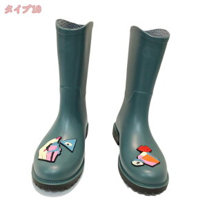 300~OFFN[|  Cu[c fB[X y Ȃ V[g Jp CV[Y ʋ ʊw ꂢ 킢 JC [Jbg AEghA ނ Ԍ p  S