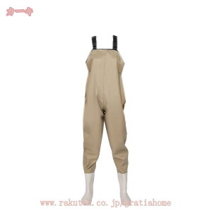 777~OFFN[| Cu[c EF[_[ ނ ނpCu[c Y fB[X ^Cv ͖h hY{ hC  C  cA  d CV[Y jp 