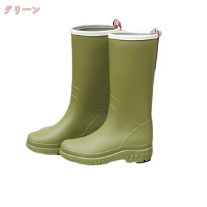 500~OFFN[| Cu[c fB[X JC C Sh ̐^ J̓ Vv  CV[Y PVC h h ꂢ 킢 AEghA ~J΍ ~h  O 