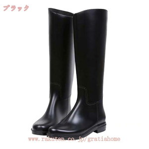 500~OFFN[| Cu[c fB[X JC C Sh ̐^ J̓ Vv  CV[Y PVC h h ꂢ 킢 AEghA ~J΍ ~h  O 