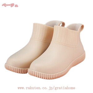 500~OFFN[| Cu[c V[gCu[c fB[X JC ~ n Jp ~J΍ Sh CV[Y V[g o[u[c J  ʋ ʊw Ȃ y 