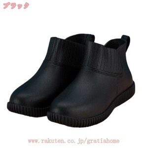 500~OFFN[| Cu[c V[gCu[c fB[X JC ~ n Jp ~J΍ Sh CV[Y V[g o[u[c J  ʋ ʊw Ȃ y 