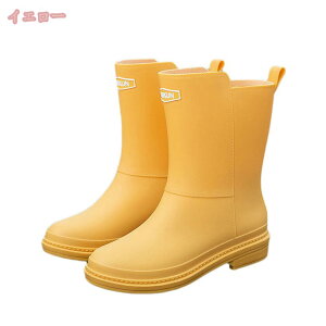 500~OFFN[| ʋ ʊw | AEghAp V[g Cu[c fB[X CV[Y 傫TCY q[ Xb| y h  ~ Jp 䕗 ~J΍ ƒ؉ 