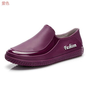 300~OFFN[| CV[Y fB[X y CV[YV[g jp ZC IV Cu[c JC Lb`V[Y Xb| [JbgJC _炩 ₷ h