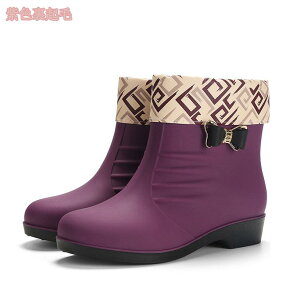 300~OFFN[| Cu[c hV[Y fB[X S V[g  Sh ₷ ɂȂ K[fjOu[c y Ȃ ~J 䕗J΍ ₷ RpNg