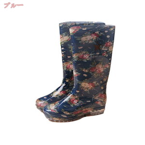 Cu[c fB[X O CV[Y  C JC Ou[c WbL[u[c ԕ wlC h r ꂢ ɂ | u[c  JWA ~J  J