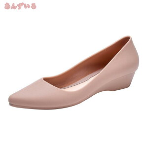 300~OFFN[| Cu[c fB[X pvX [q[ CV[Y |CebhgD ʋ ɂȂ ₷ o[V[Y Sh pvX ؂   ~J